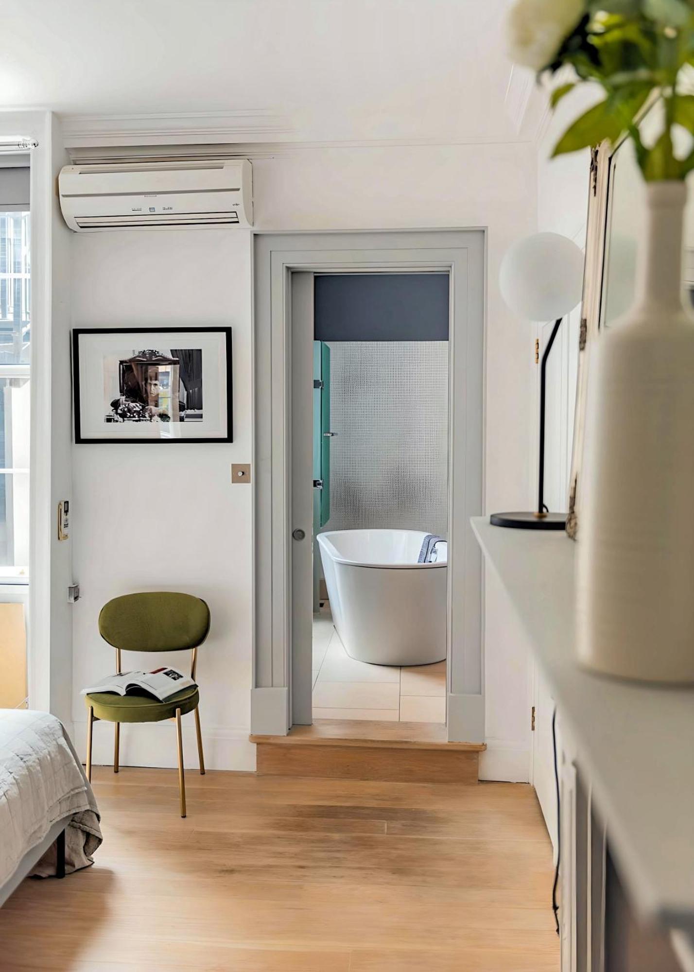 Welcome London - Stay At The Piazza! المظهر الخارجي الصورة